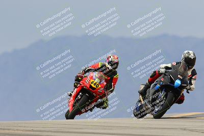 media/Mar-14-2025-2WTD (Fri) [[1c2b4792eb]]/4-C Group/Session 5 (Turn 9 From the Berm)/